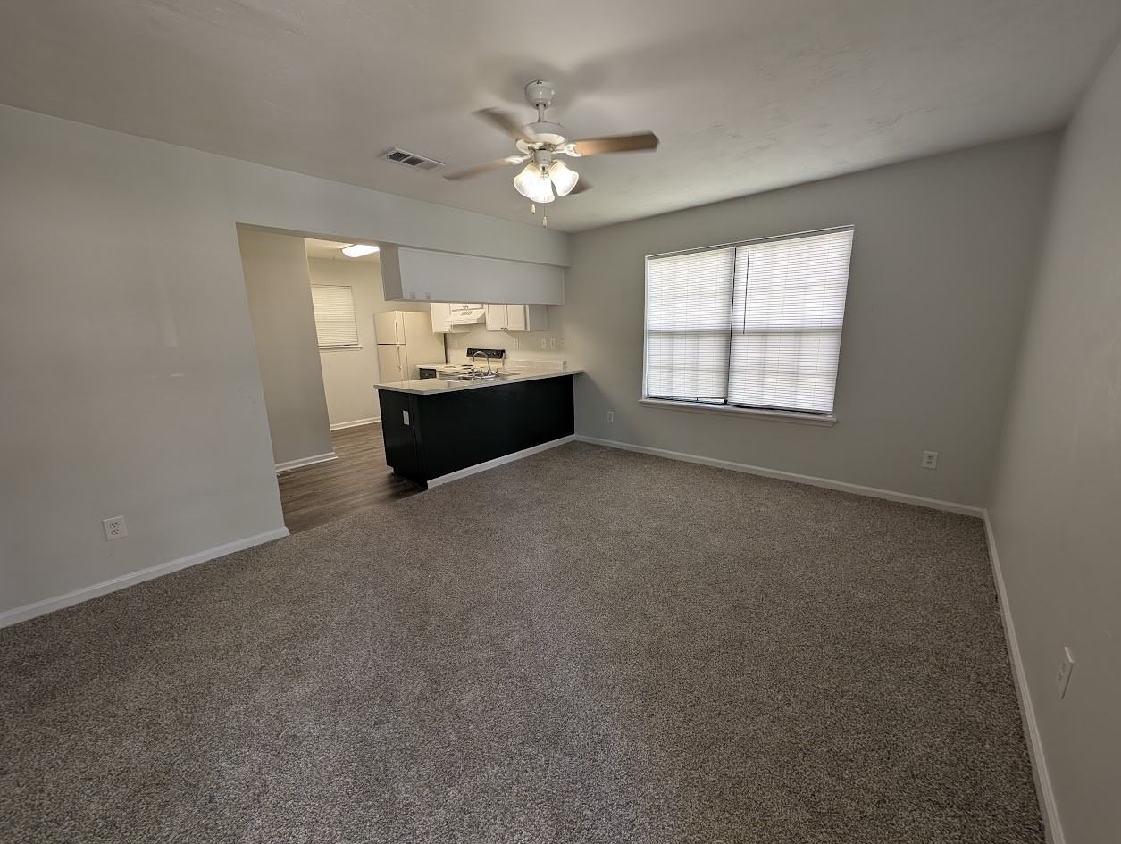 2348 Horne Avenue - Photo 3 of 9