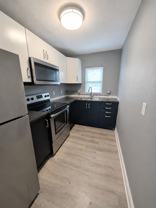 710 Wailes Street - Photo 1 of 1