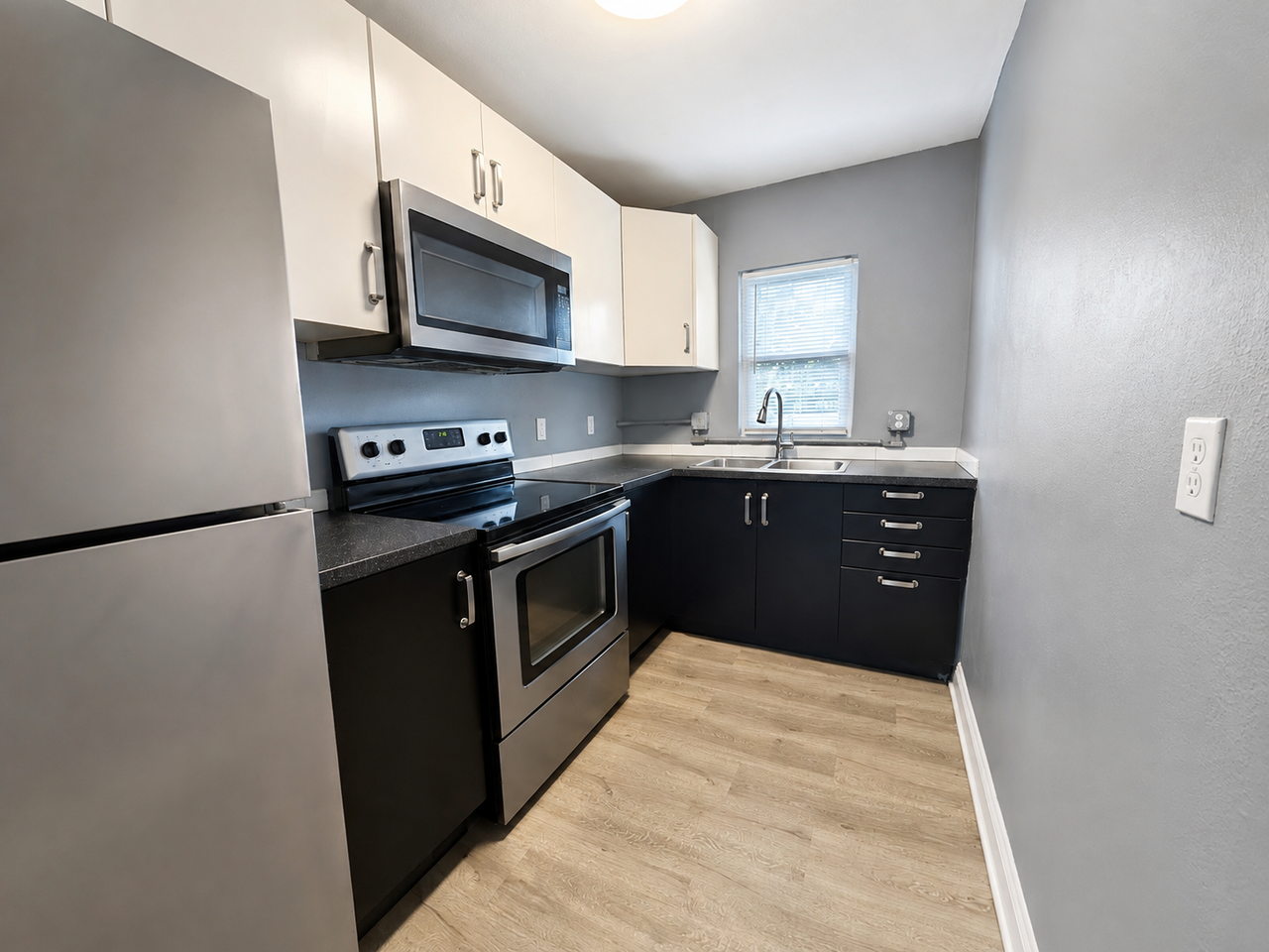 710 Wailes Street - Photo 2 of 26