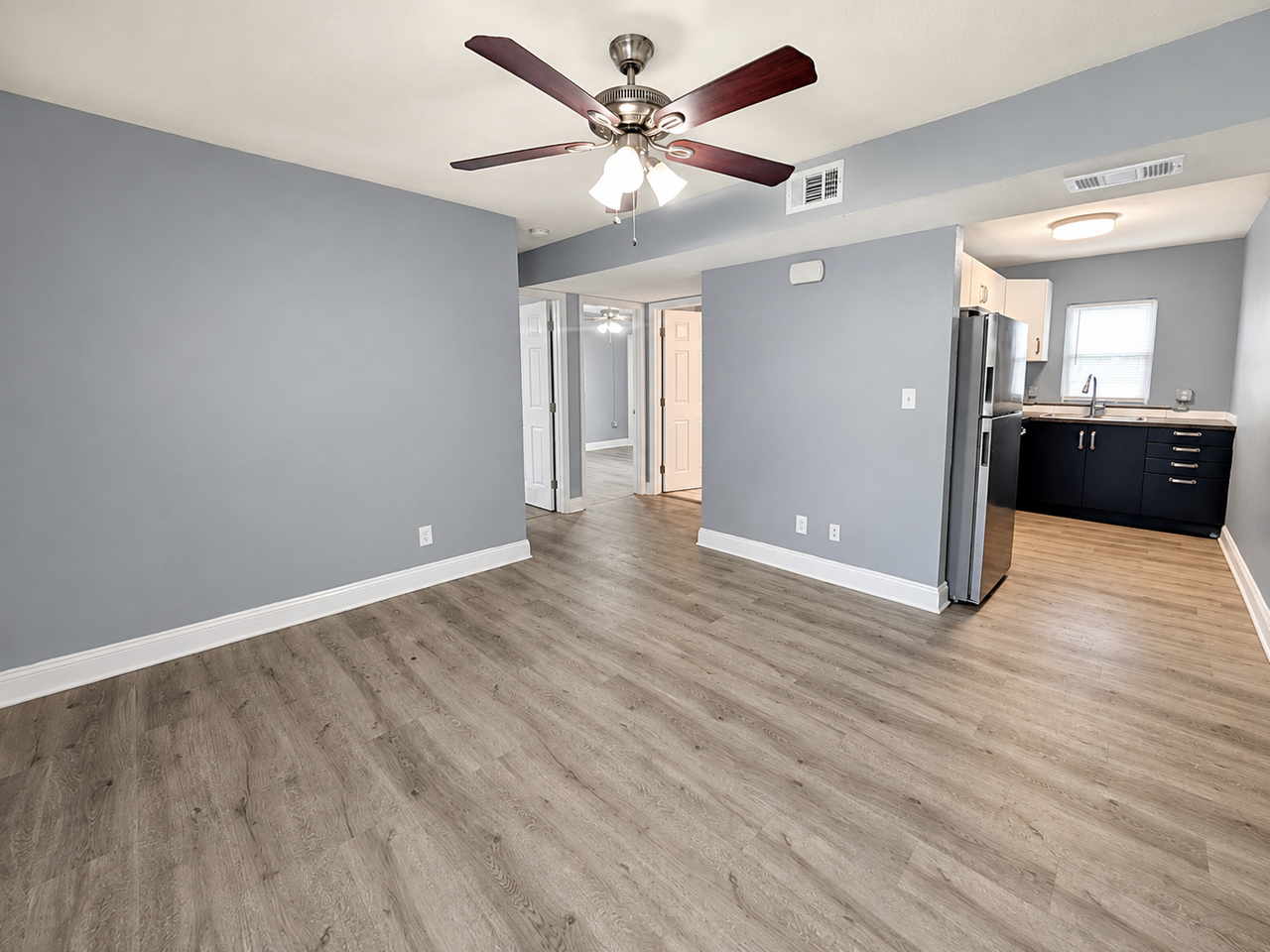 710 Wailes Street - Photo 3 of 26