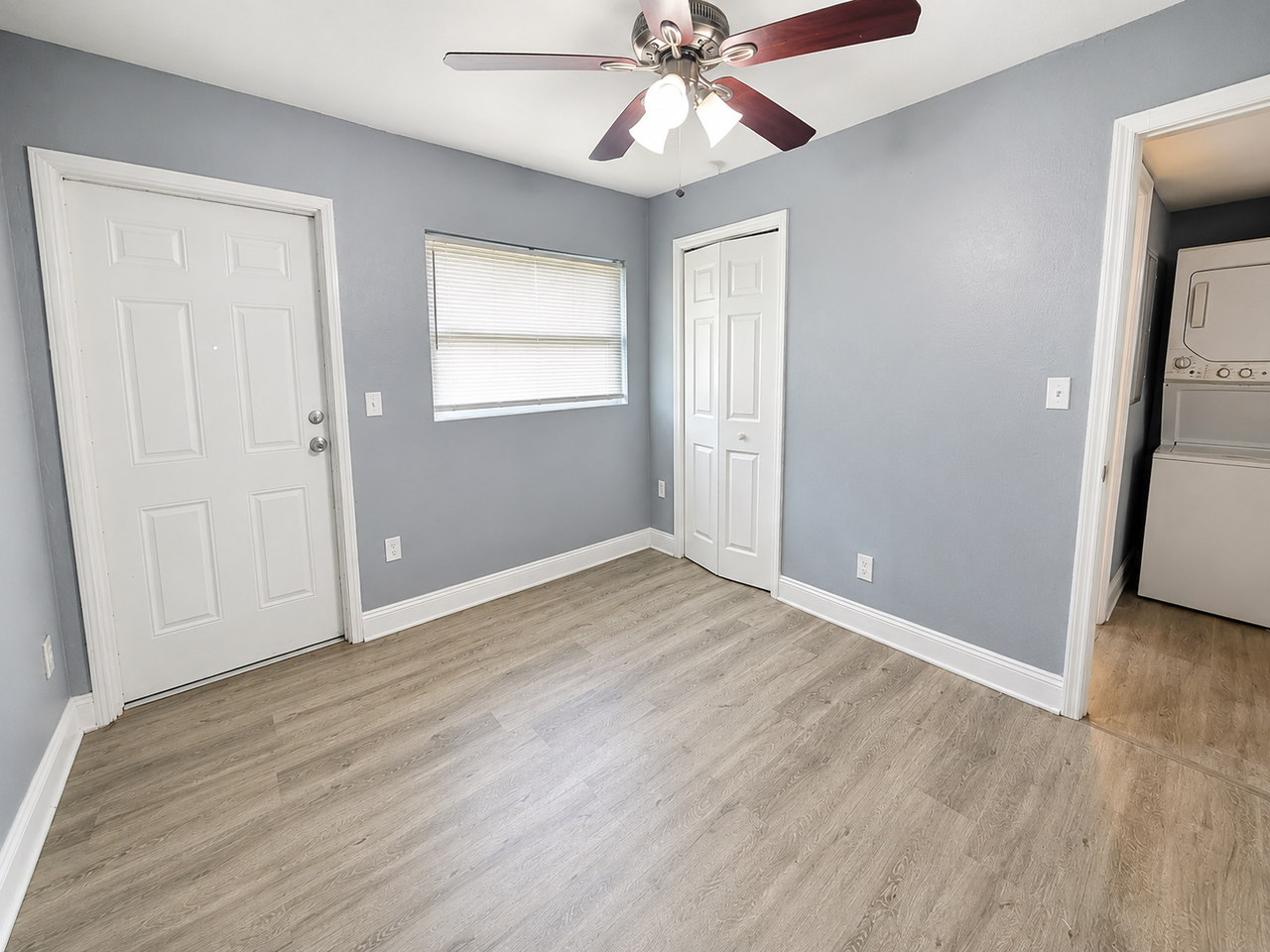 710 Wailes Street - Photo 5 of 26