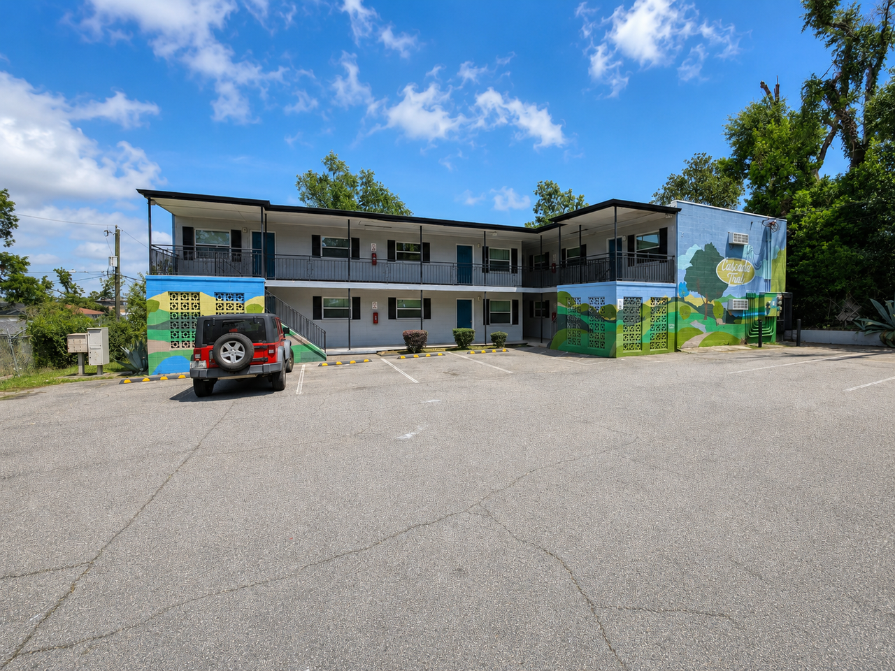 710 Wailes Street - Photo 7 of 26