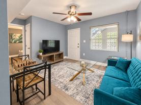 710 Wailes Street - Photo 1 of 1