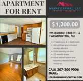 125 Bridge Street - Photo 1 of 1