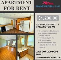 125 Bridge Street - Photo 1 of 1