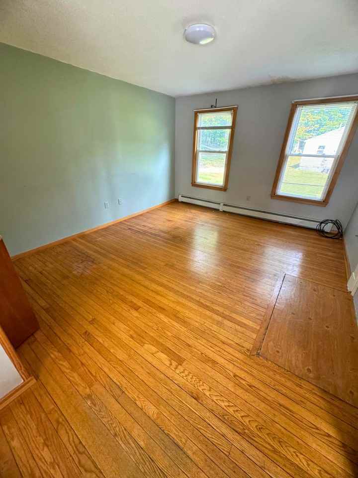 125 Bridge Street - Photo 2 of 7