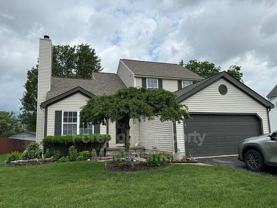 8742 Firstgate Dr - Photo 1 of 1