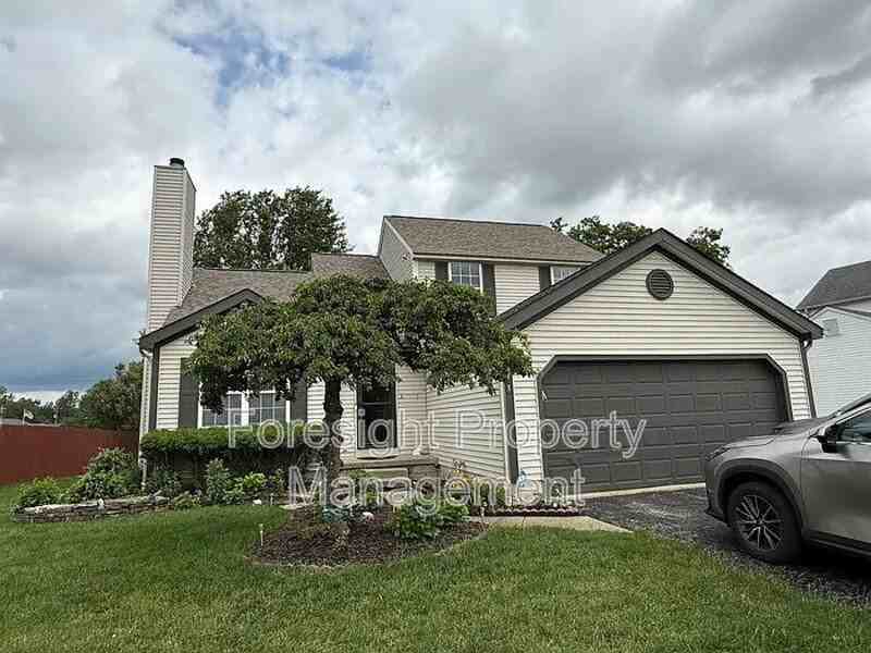 8742 Firstgate Dr - Photo 2 of 20