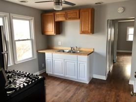 Kilbourn Ave 4027 N - Photo 1 of 1