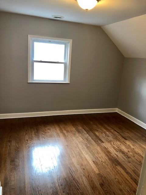 Kilbourn Ave 4027 N - Photo 4 of 9