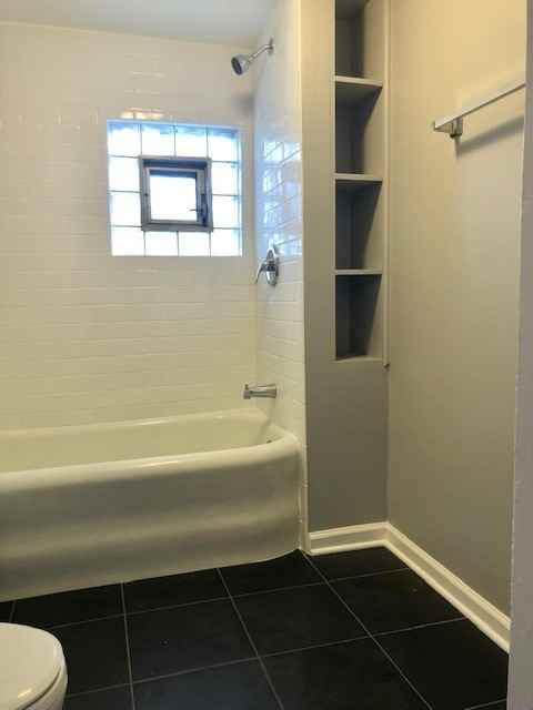 Kilbourn Ave 4027 N - Photo 7 of 9