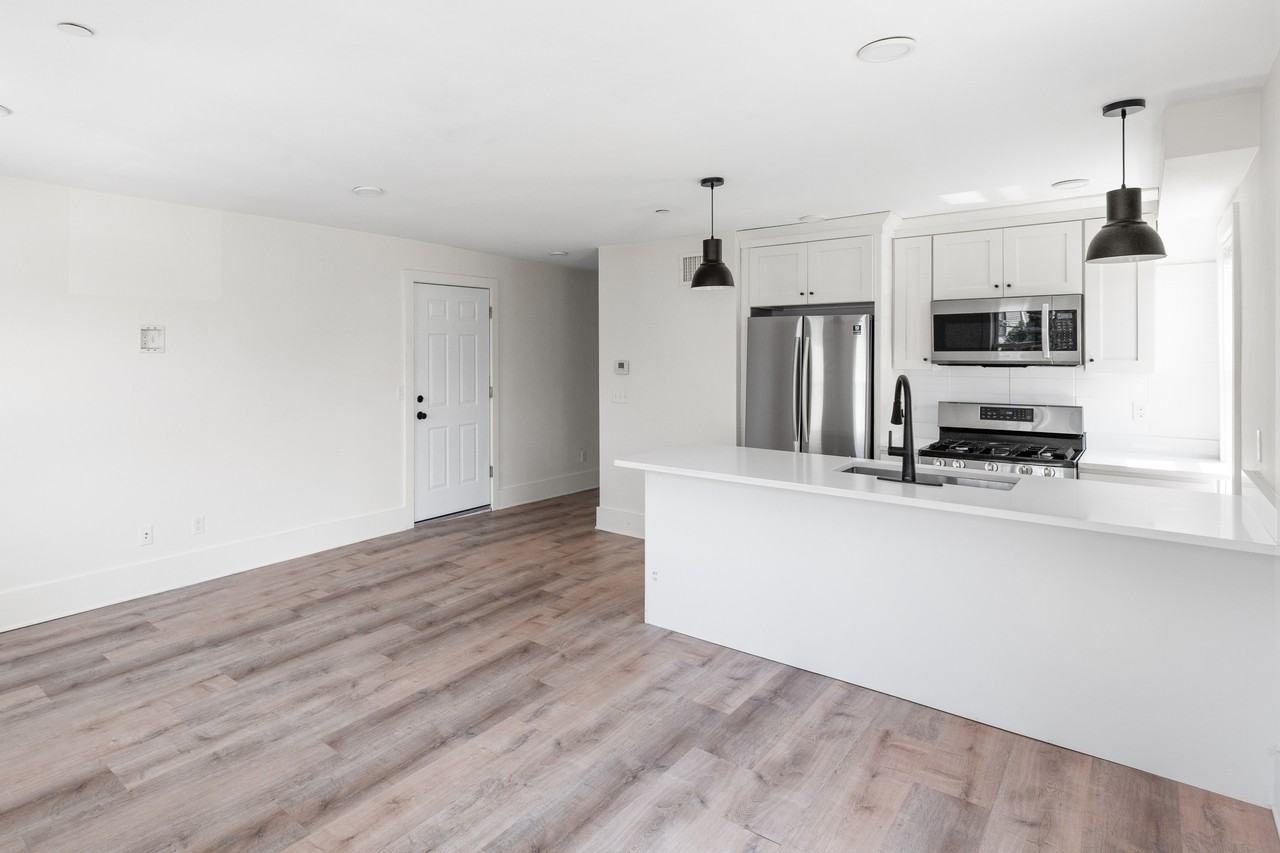 14 Vinton Street - Photo 3 of 8