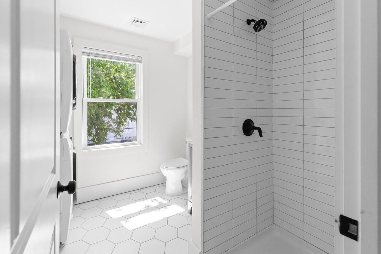 14 Vinton Street - Photo 5 of 8