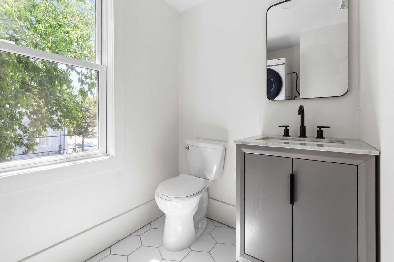 14 Vinton Street - Photo 6 of 8
