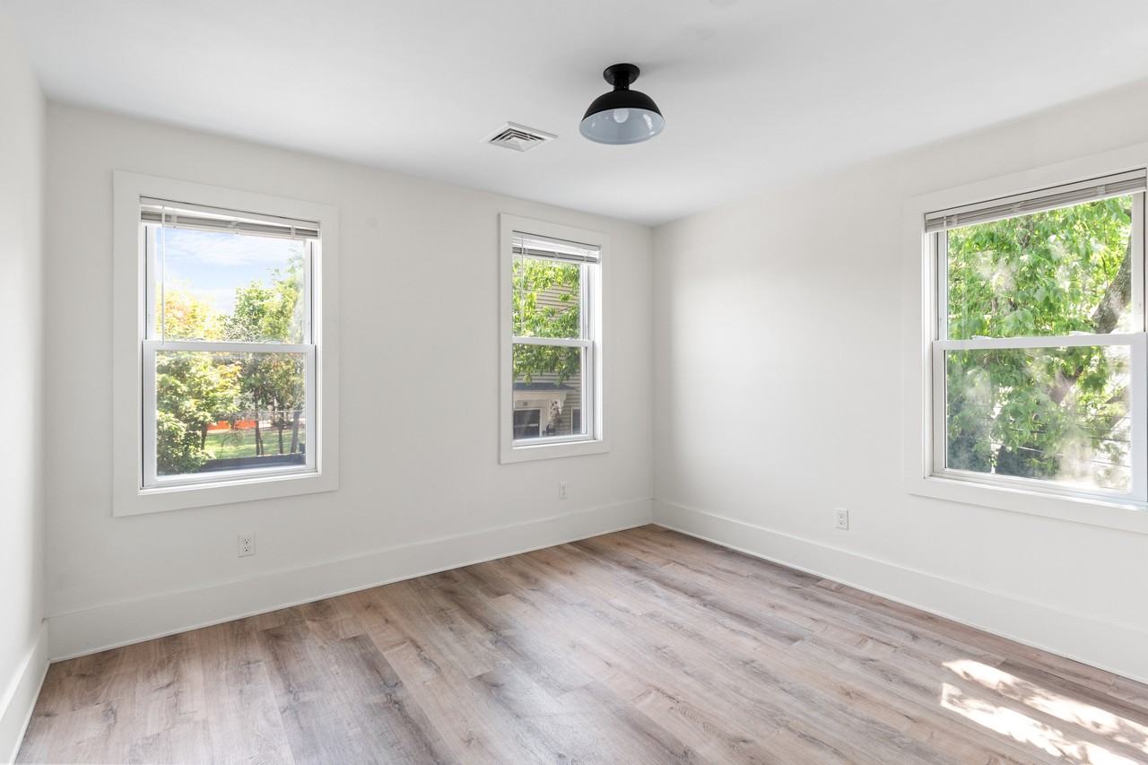 14 Vinton Street - Photo 7 of 8