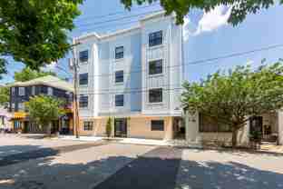 113 Ives Street - Photo 1 of 1