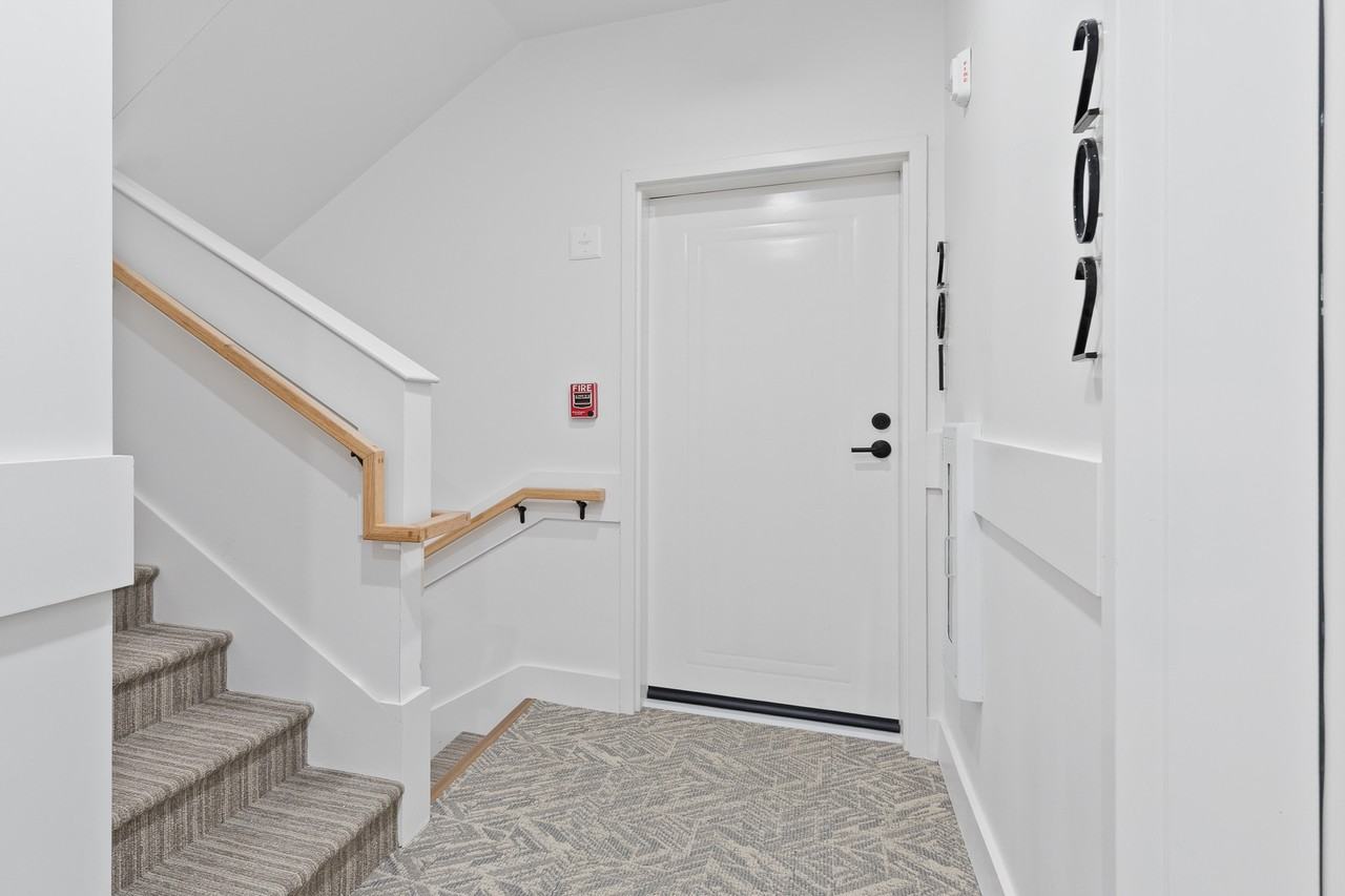113 Ives Street - Photo 3 of 46
