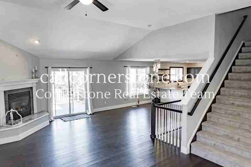 1526 Chutney Ct - Photo 2 of 25