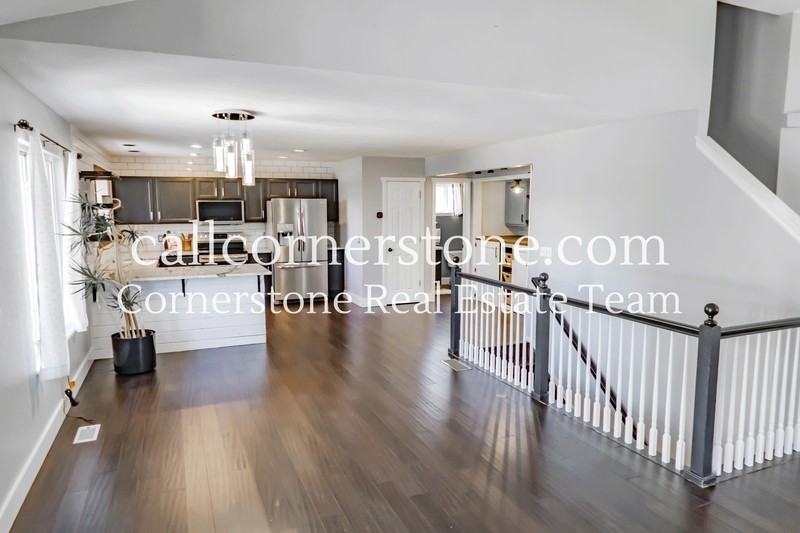 1526 Chutney Ct - Photo 3 of 25