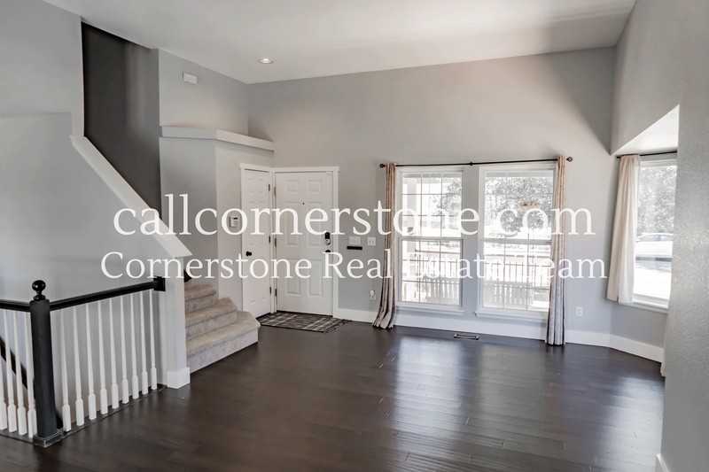 1526 Chutney Ct - Photo 4 of 25