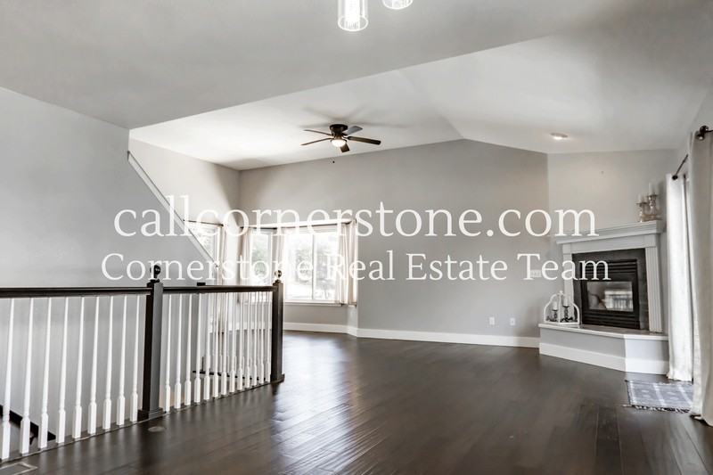 1526 Chutney Ct - Photo 5 of 25