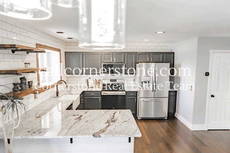 1526 Chutney Ct - Photo 6 of 25