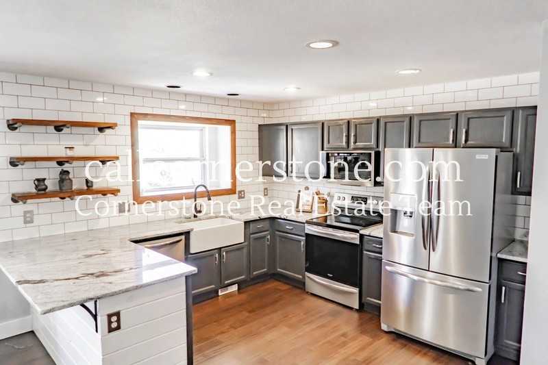 1526 Chutney Ct - Photo 7 of 25