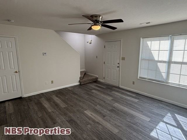 Colt Drive Northeast - Photo 3 of 20