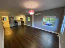 featured image of 274 Nw 32nd St
