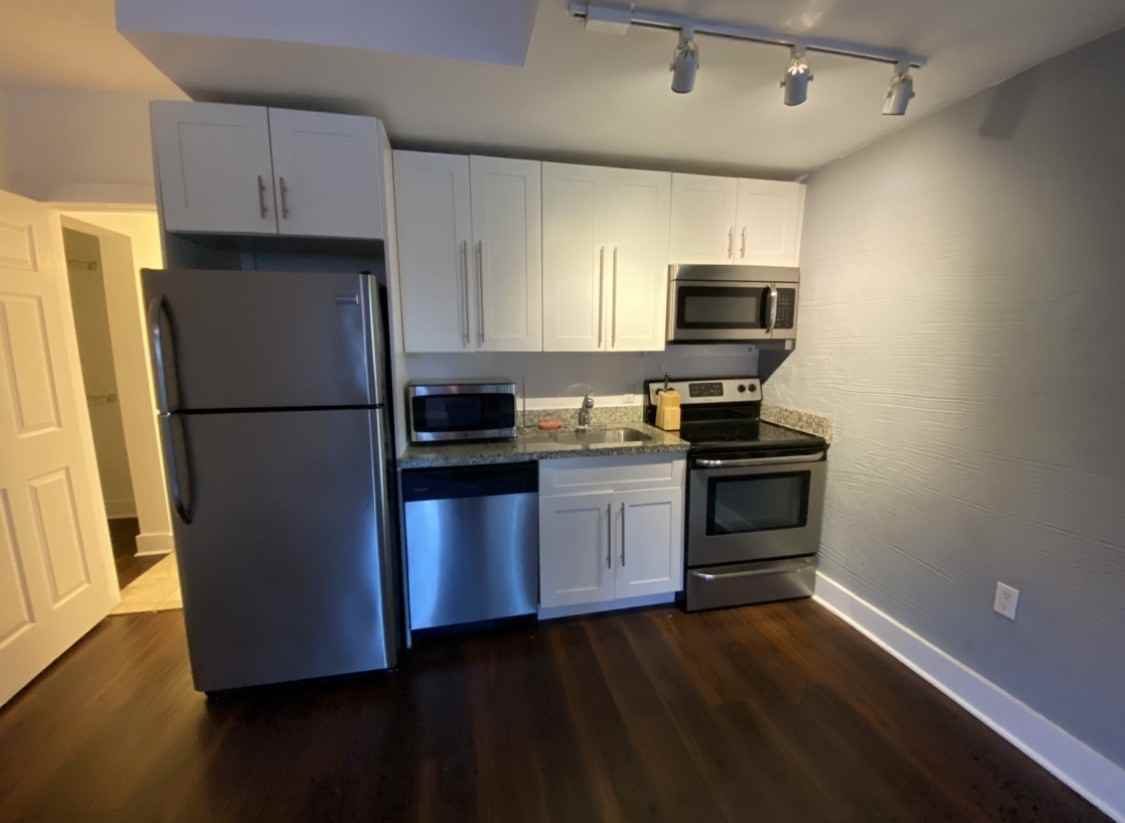274 Northwest 32nd Street - Photo 2 of 10
