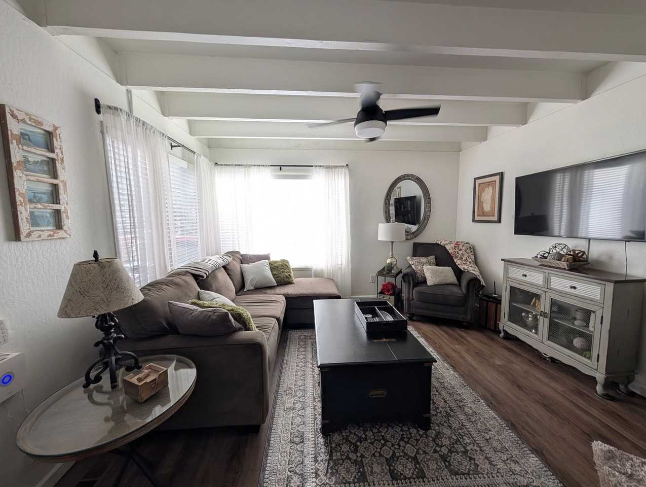 195 Clubhouse Cir - Photo 4 of 26