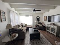 195 Clubhouse Cir - Photo 1 of 1