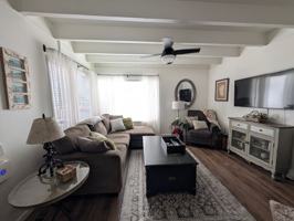 featured image of 195 Clubhouse Cir