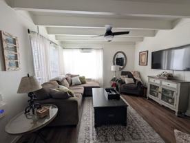 195 Clubhouse Cir - Photo 1 of 1