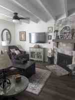featured image of 195 Clubhouse Cir