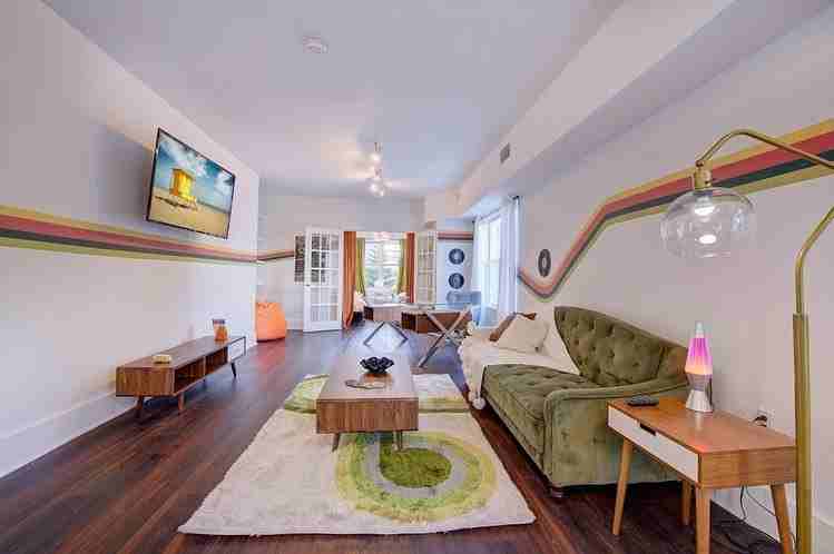 524 Northwest 35th Street - Photo 2 of 14