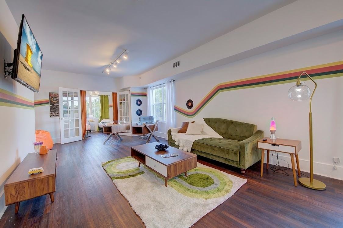 524 Northwest 35th Street - Photo 6 of 14