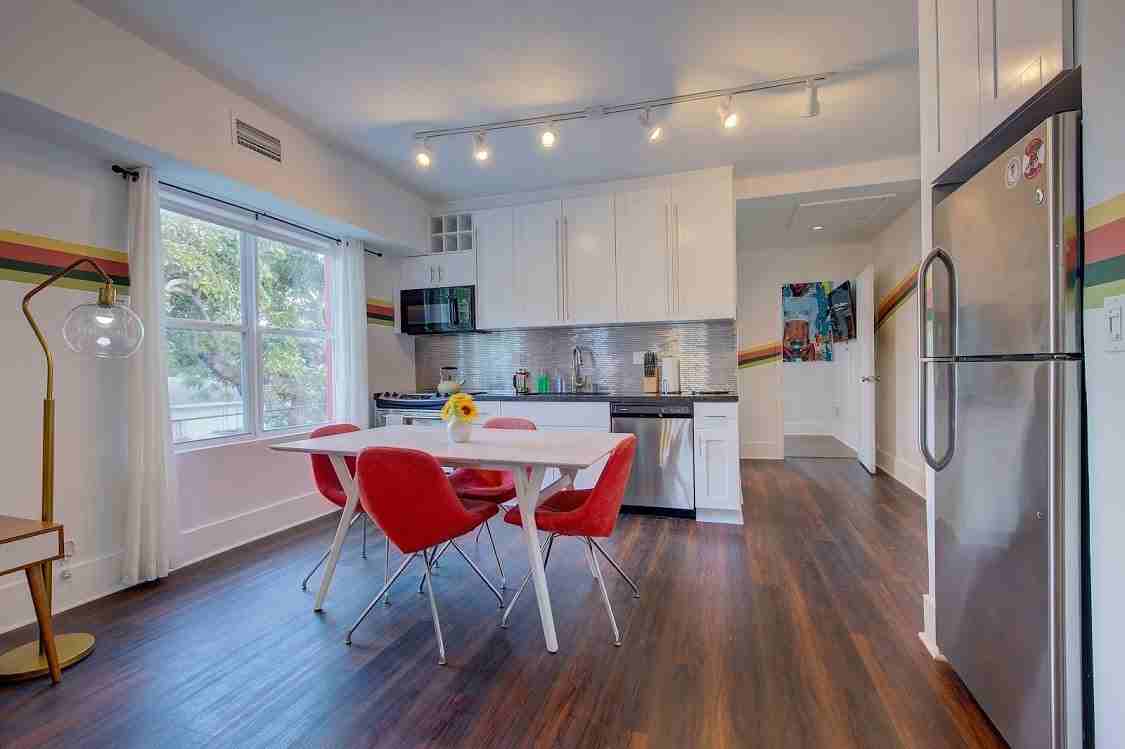 524 Northwest 35th Street - Photo 7 of 14