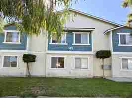 featured image of 145 S California St