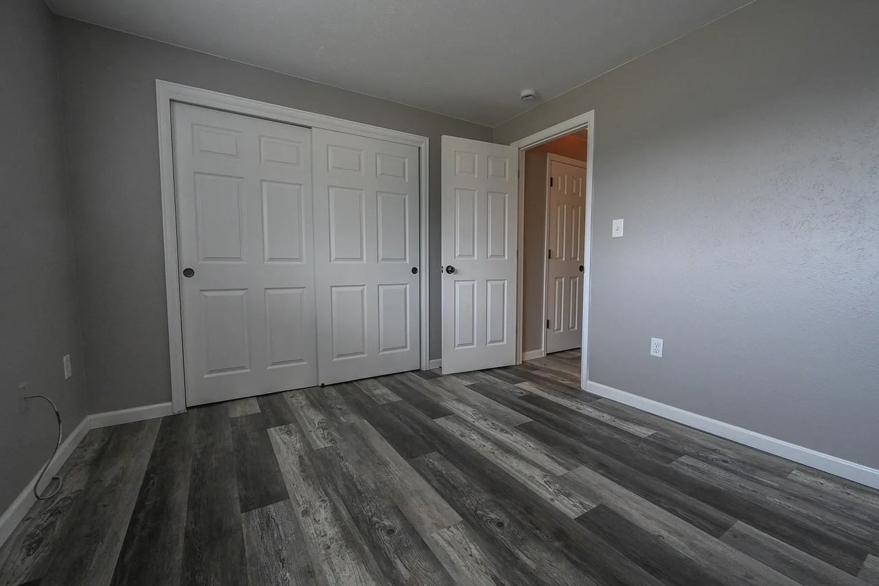 1220 Allison Street - Photo 6 of 16