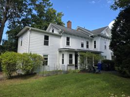 featured image of 90 N Prospect St