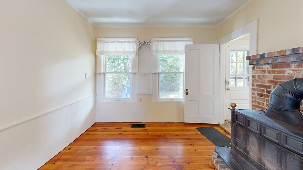 90 North Prospect Street - Photo 3 of 14