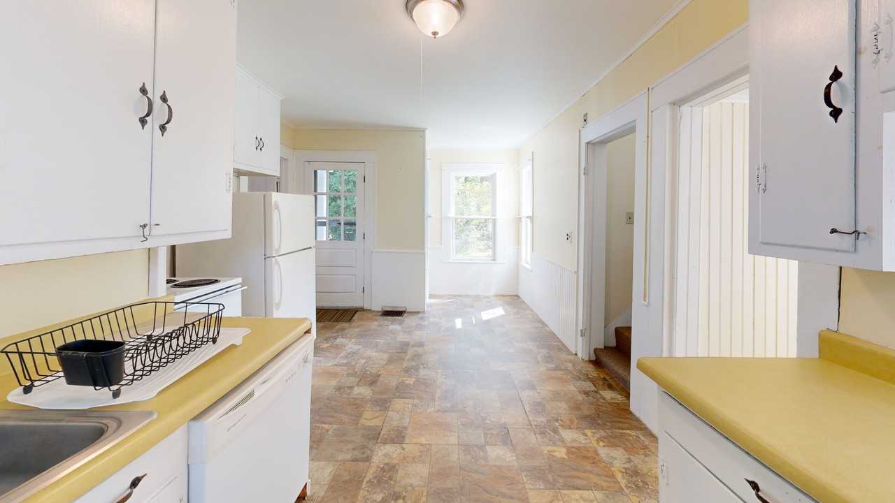90 North Prospect Street - Photo 5 of 14