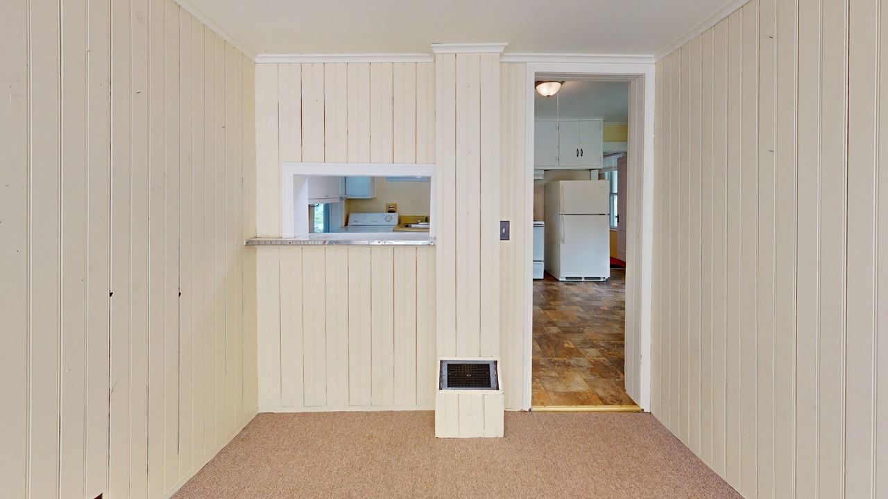 90 North Prospect Street - Photo 6 of 14