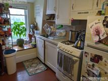 464 Highland Ave - Photo 1 of 1