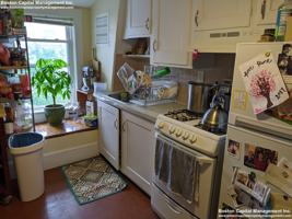 featured image of 464 Highland Ave