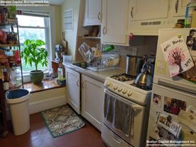 464 Highland Ave - Photo 1 of 1