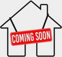 featured image of 4768 N 30th St