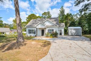featured image of 161 Moore Dr