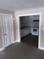 featured image of 27 Market St